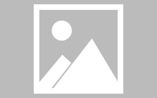 潍坊网站制作如何调用图片（网站添加图片代码）